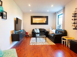 139-15 28th Rd APT 6G, Flushing, NY 11354