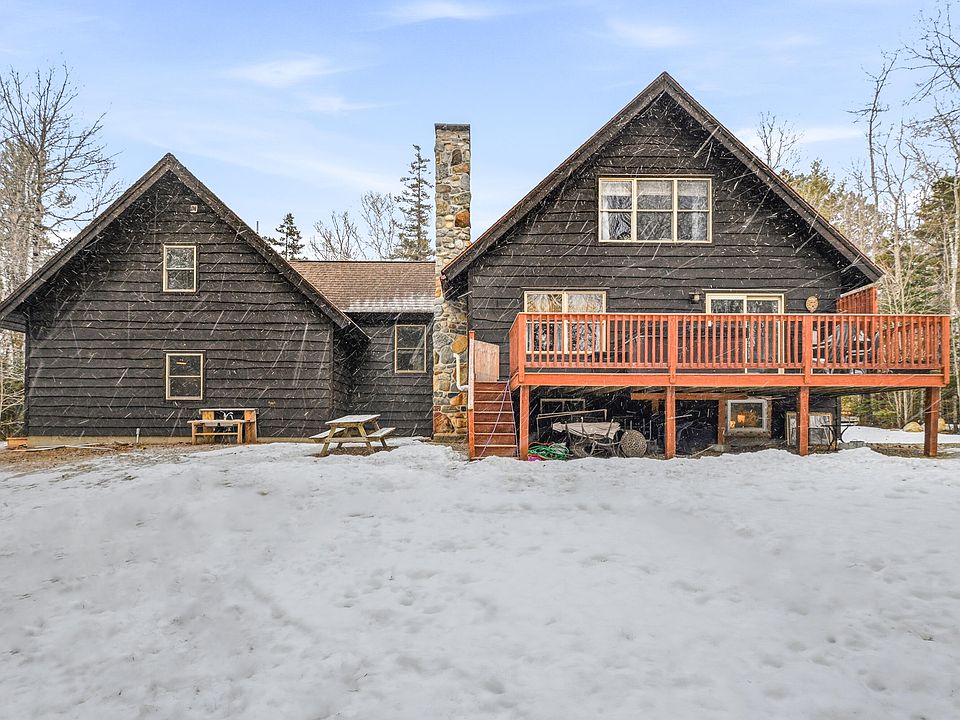 1st image of 2009 Brook Falls Road