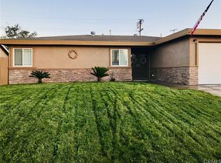 1163 Sapphire Ln, Corona, CA 92882