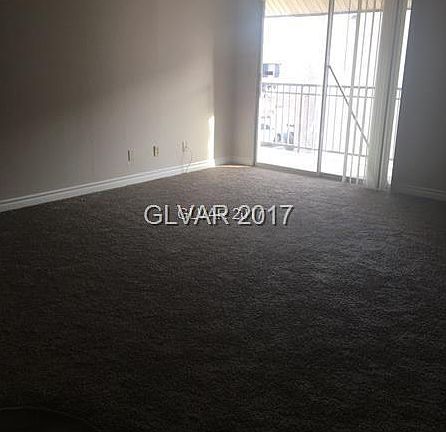 3rd image of 5075 Indian River Dr Unit 180