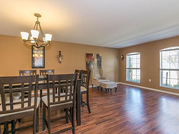 5th image of 333 Fish Hawk Dr
