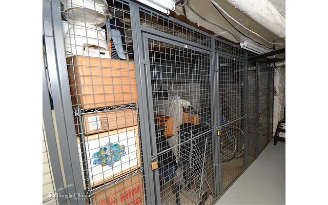 Rented by Douglas Elliman | media 28