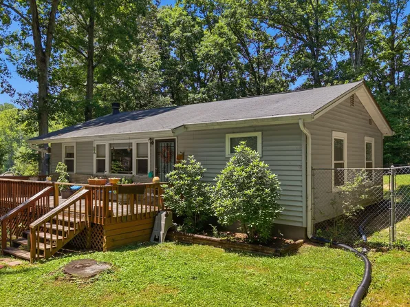 2537 Shaler Ln, Knoxville, TN 37920