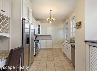 2512 Monument Ave #U201, Richmond, VA 23220