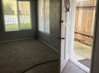 3514 Y St #1, Sacramento, CA 95817