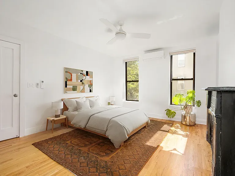 438 Lewis Ave #2 — Photo 6