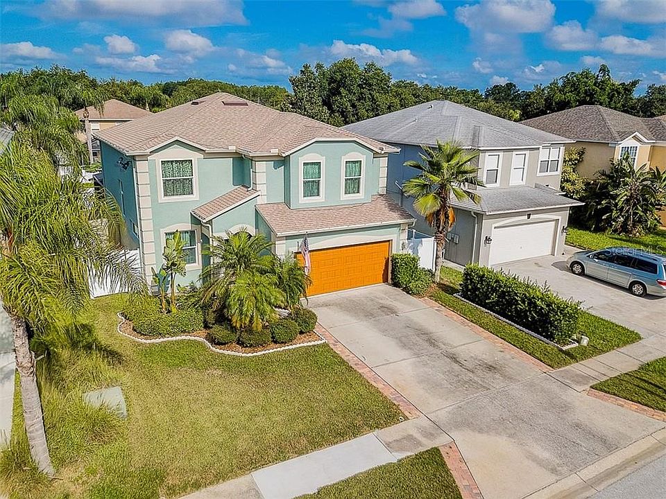 1st image of 3049 Savannah Oaks Cir