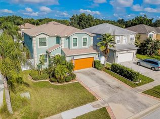 3049 Savannah Oaks Cir, Tarpon Springs, FL 34688