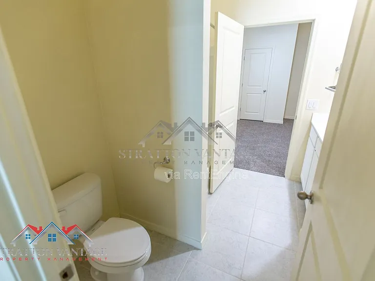 5771 E Thetis Dr — Photo 40