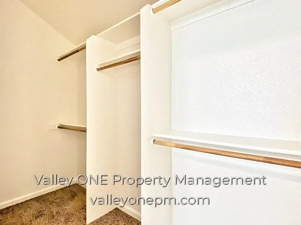1180 E Monte Vista Ave — Photo 51