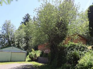 26203 NE C C Landon Rd, Yacolt, WA 98675