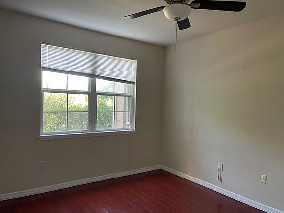 2nd image of 6685 Queens Borough Ave APT 104