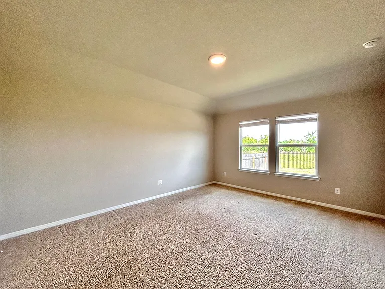 13613 Rebecca Latimer Rd — Photo 13