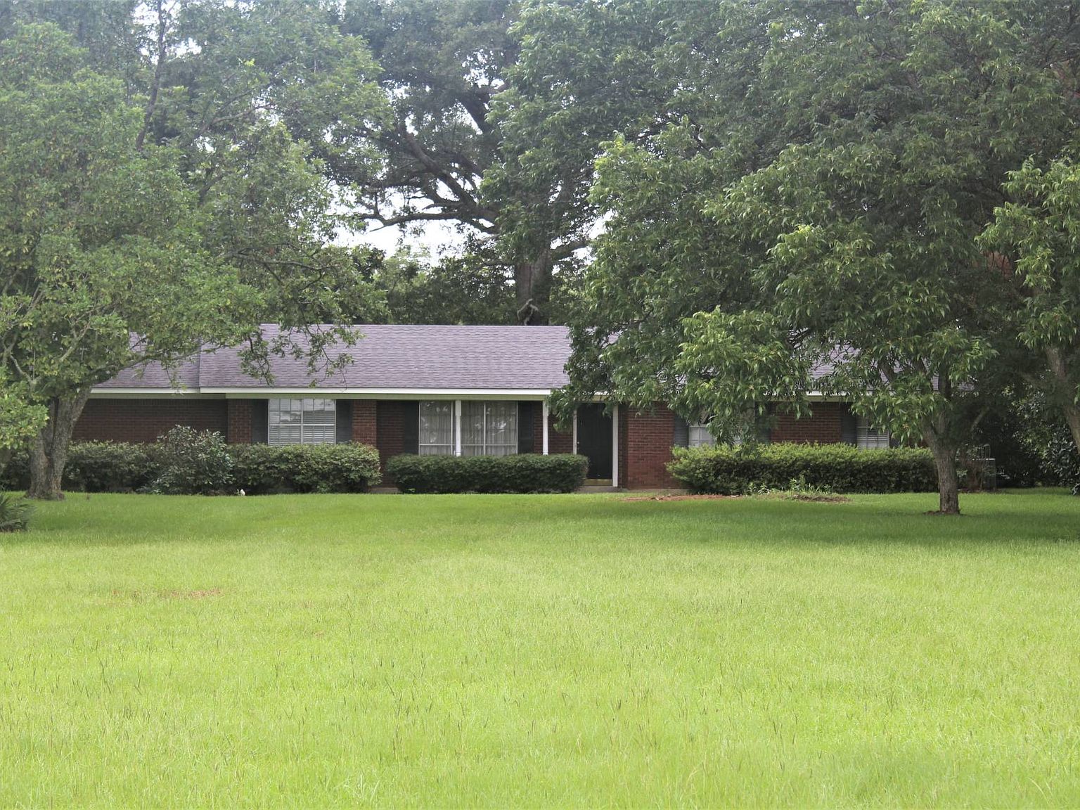 272 Johnny Walker Rd, Rayville, LA 71269 MLS 11191878 Zillow