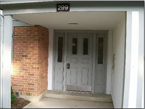 299 Pembridge Ln #C2 Photo 1