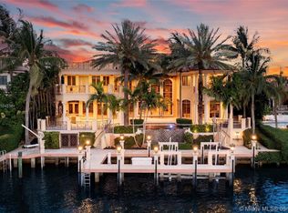 299 NE Spanish Trl, Boca Raton, FL 33432