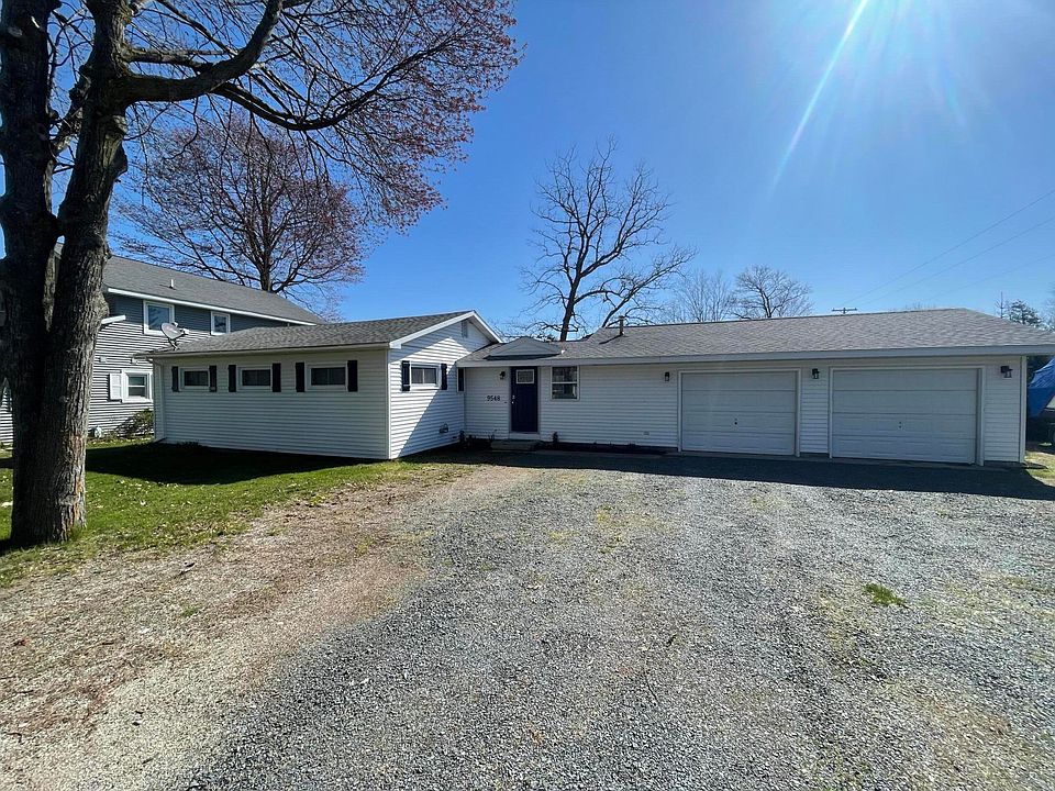 1st image of 9548 S Lakeshore Dr