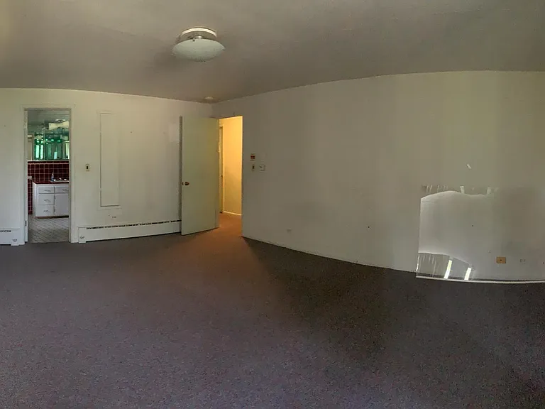 5000 W 17th Ave — Photo 22