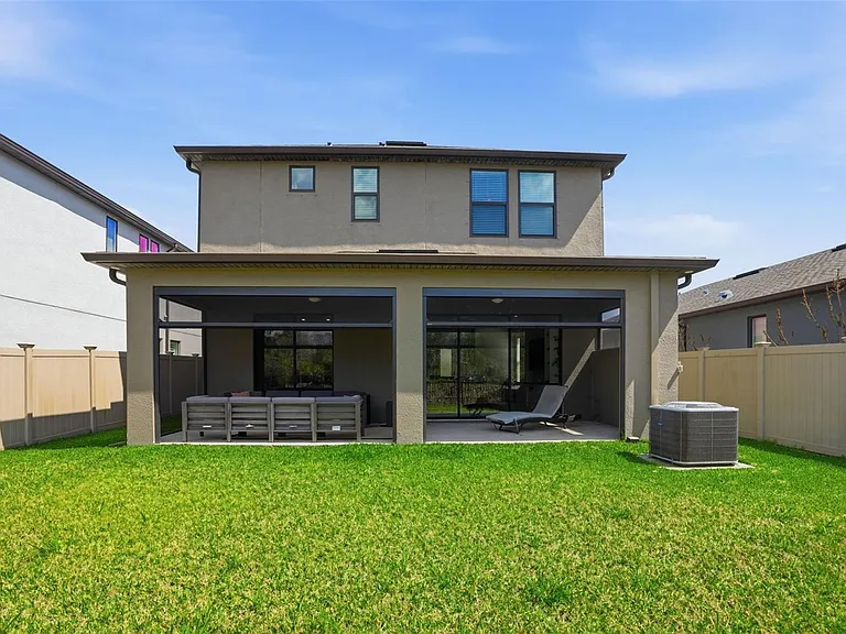 4547 San Martino Dr — Photo 41