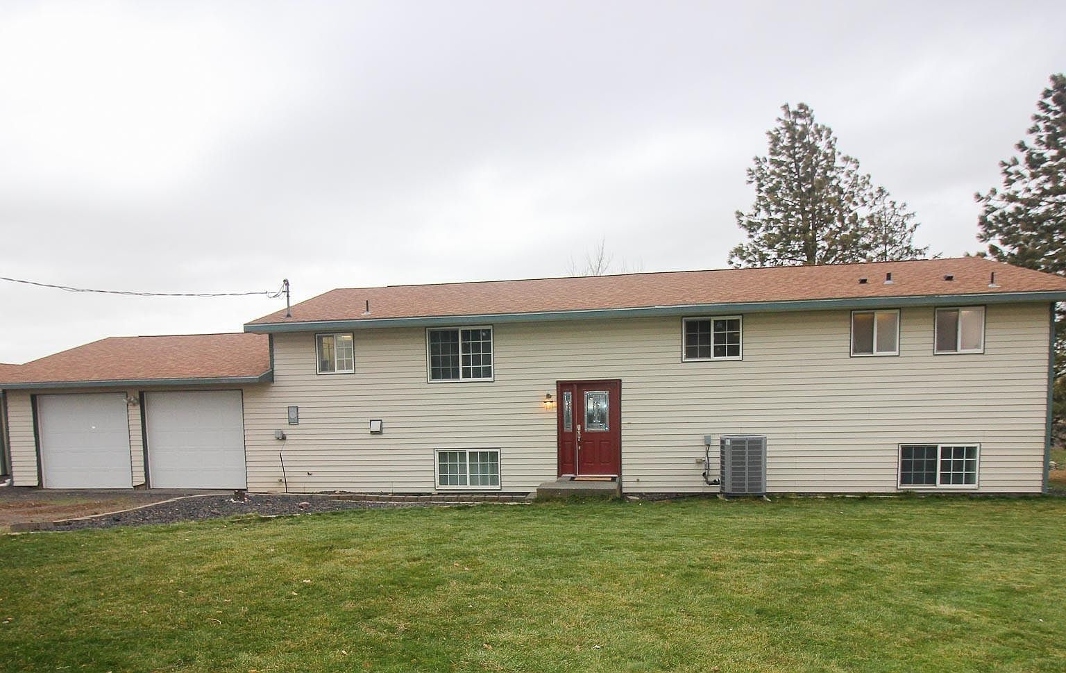 1179 N Newland Rd, Ritzville, WA 99169 Zillow