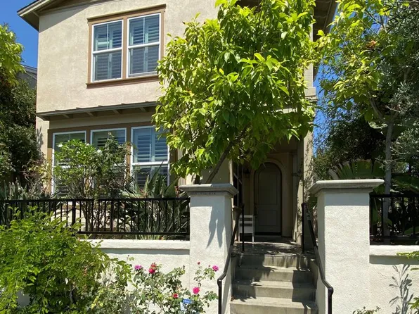 254 Flyers Ln, Tustin, CA 92782