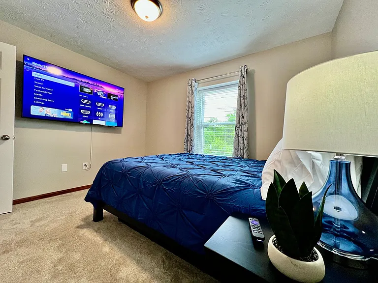 6429 Cincinnati Dayton Rd #B — Photo 30