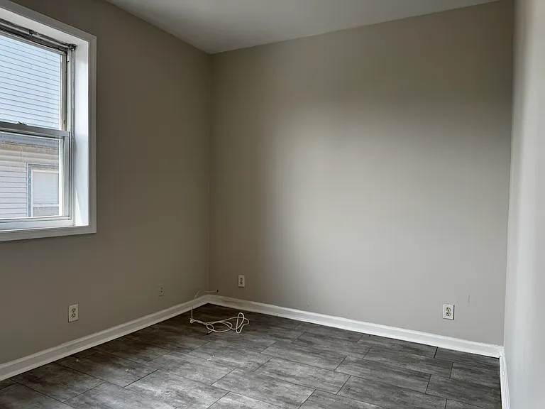 109 Irene St #1 — Photo 16