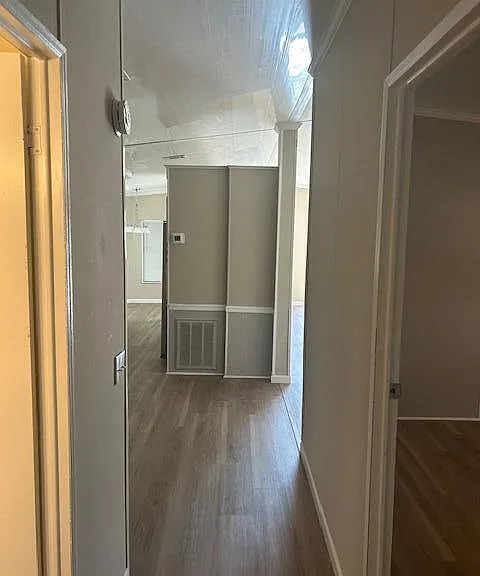 7445 SE Independence Ave — Photo 19