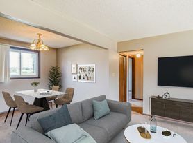 Highland Apartments