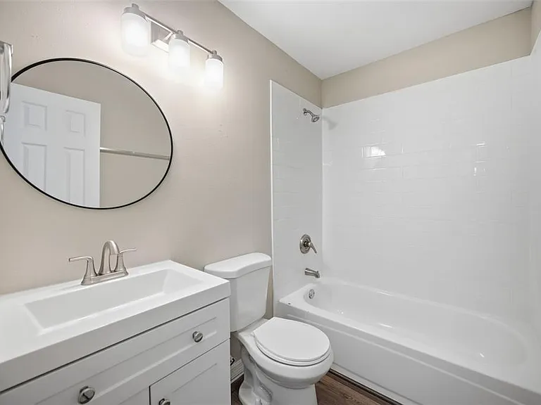 39132 County Road 54 #2018 — Photo 21