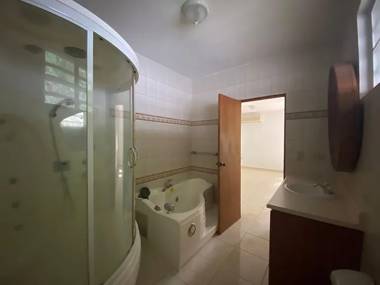247 Villa Tuli Miradero Gdns — Photo 11