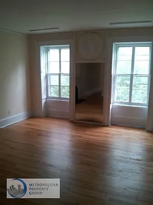 Rented by Metropolitan Property Group | media 31