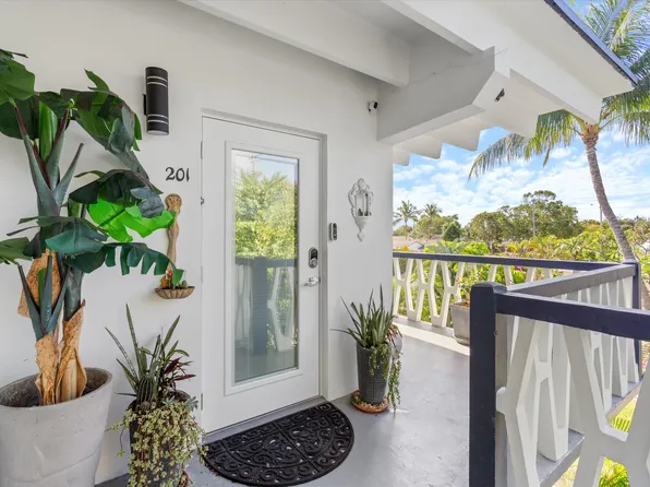 115 S C Street #201, Lake Worth Beach, FL 33460