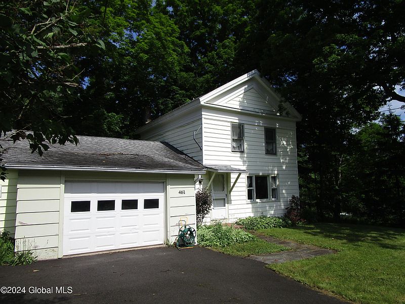 3rd image of 461 Kirshman Hill Road