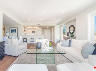 1500 S Beverly Dr UNIT 102, Los Angeles, CA 90035