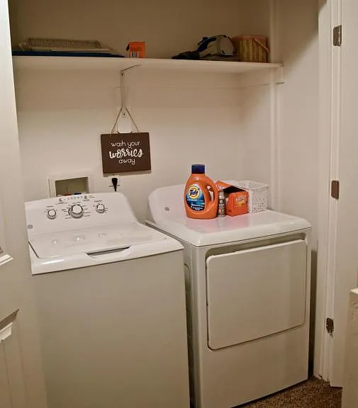 660C Ruby St #2 — Photo 5