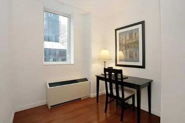 Sold by Corcoran | media 8