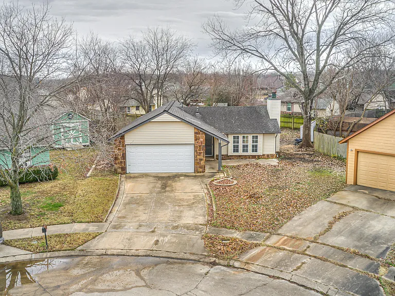 14527 S Maple Pl — Photo 33