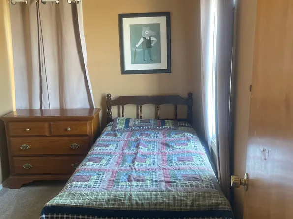 (undisclosed Address), Buffalo, NY 14219