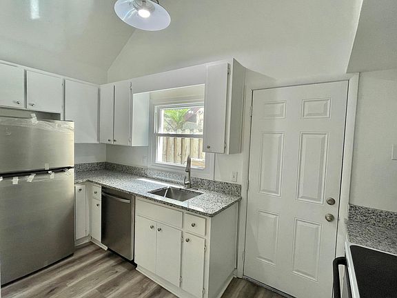 3rd image of 12430 Touchton Dr APT 108