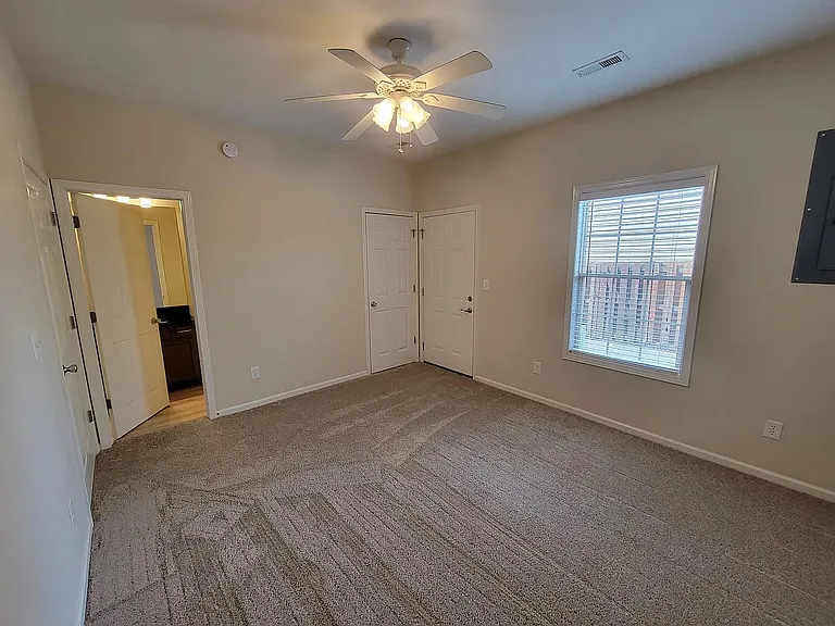 3802 Polo Club Blvd — Photo 5