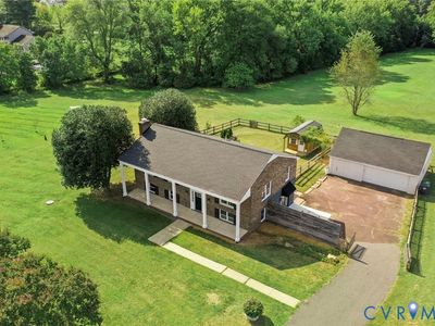 7712 Chancellor Rd, Fredericksburg, VA, 22407