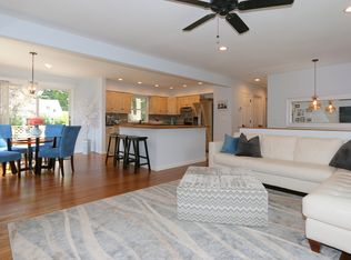 2679 Old Yorktown Rd, Yorktown Heights, NY 10598