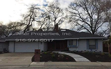 7640 River Ranch Way photo 1