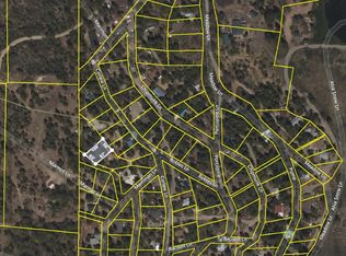 41738 Marmot Ln, Auberry, CA 93602