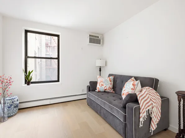 315 West 99th Street 5A image 7 of 7