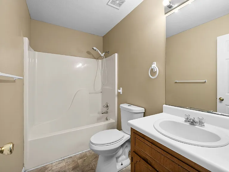 521 Gainey Dr — Photo 21