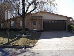 2nd image of 3916 Windflower Ln