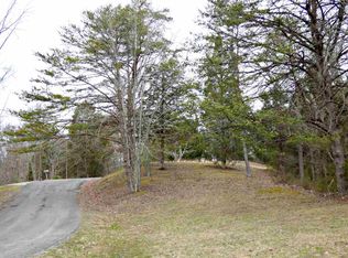 LOT 8 Ridgecrest Dr, Dandridge, TN 37725