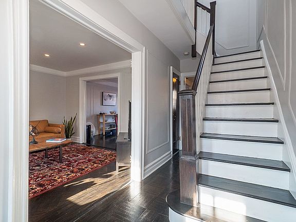 4th image of 21-68 38th St